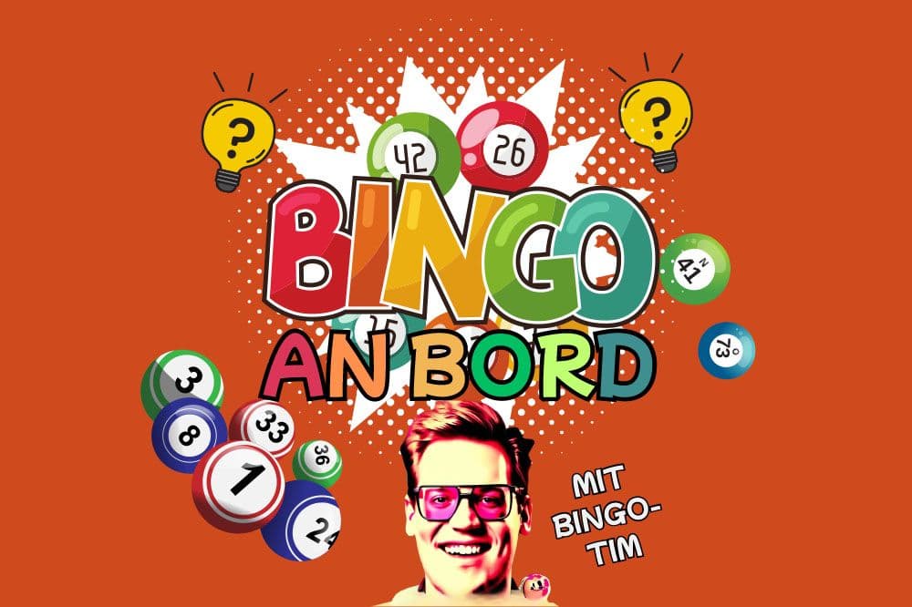 Bingo_an_Bord.jpg