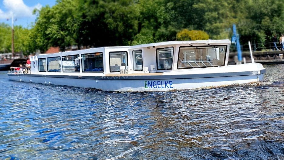 Engelke_Emden.jpg
