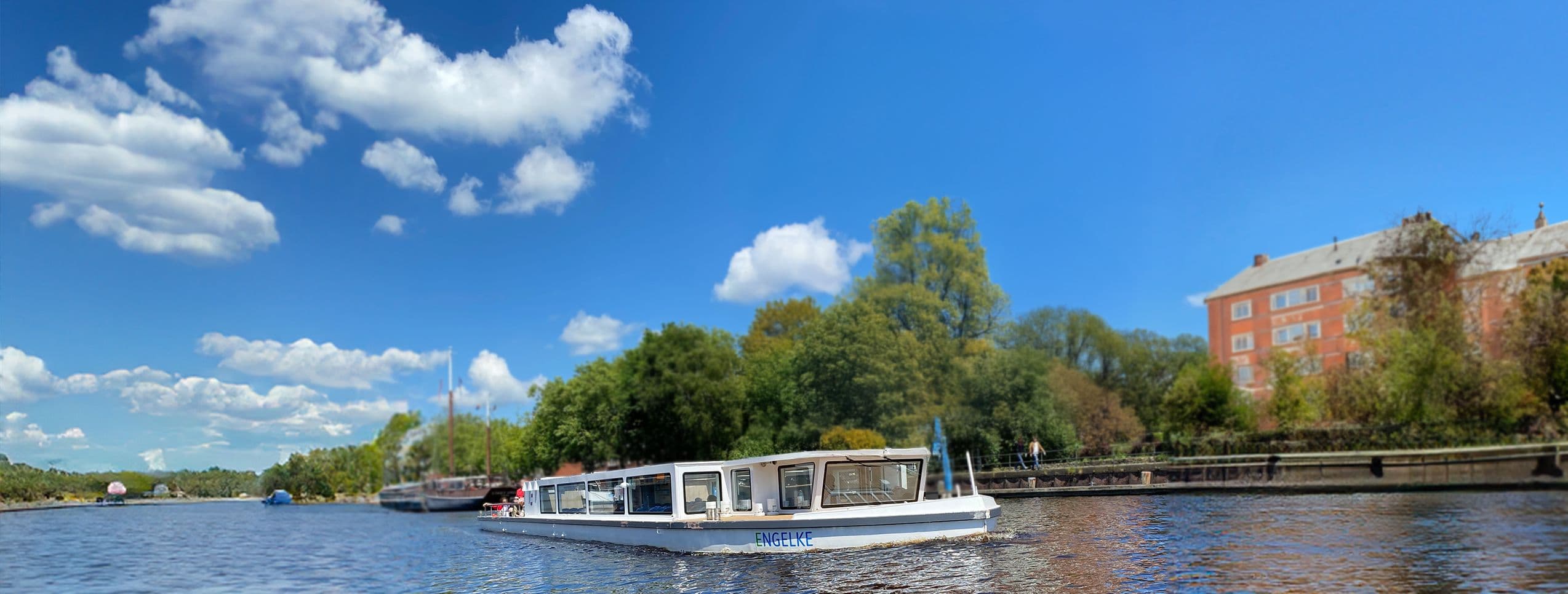 Engelke_bearb_header.jpg