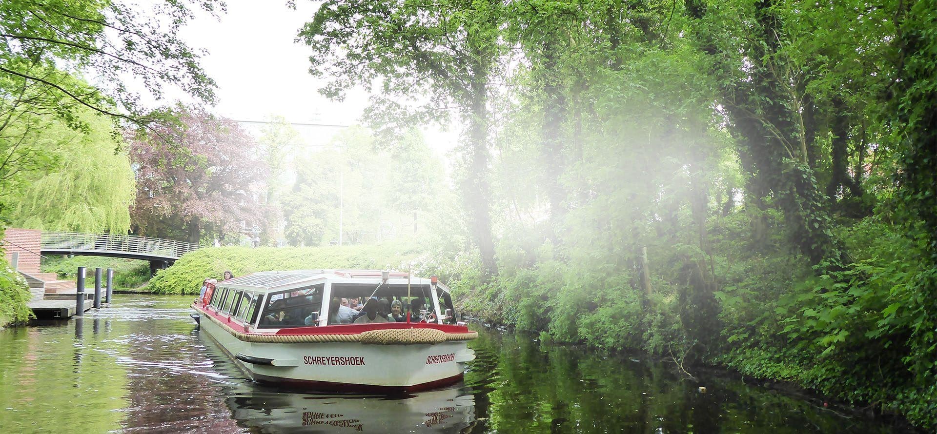 MainHeader_Grachtenfahrten_1__Neu_01.jpg