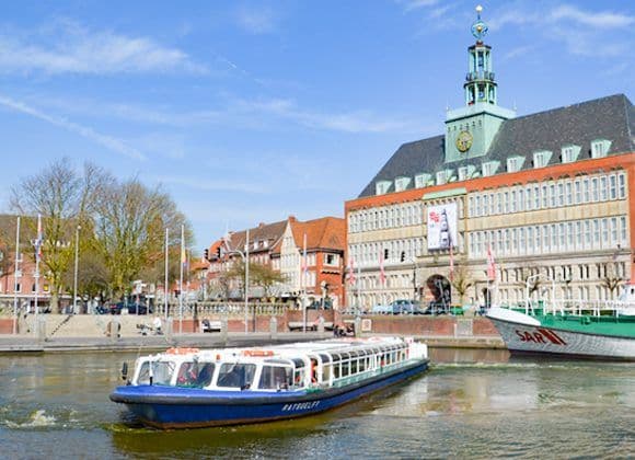 Ratsdelft_580x420.jpg