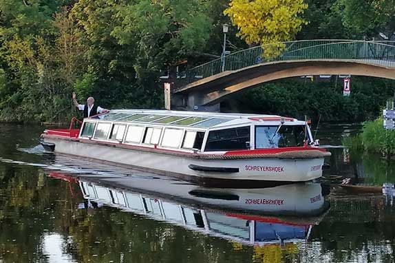 Schreyershoek_jvoss_574x382.jpg