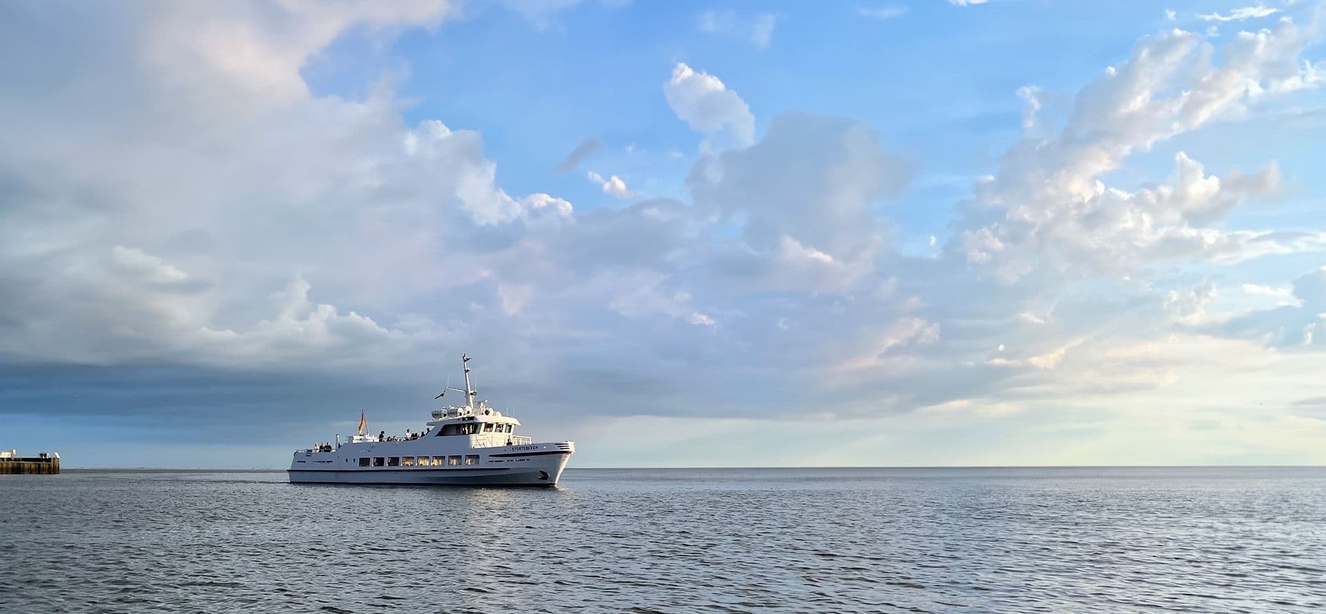 Stoertebecker_Header.jpg