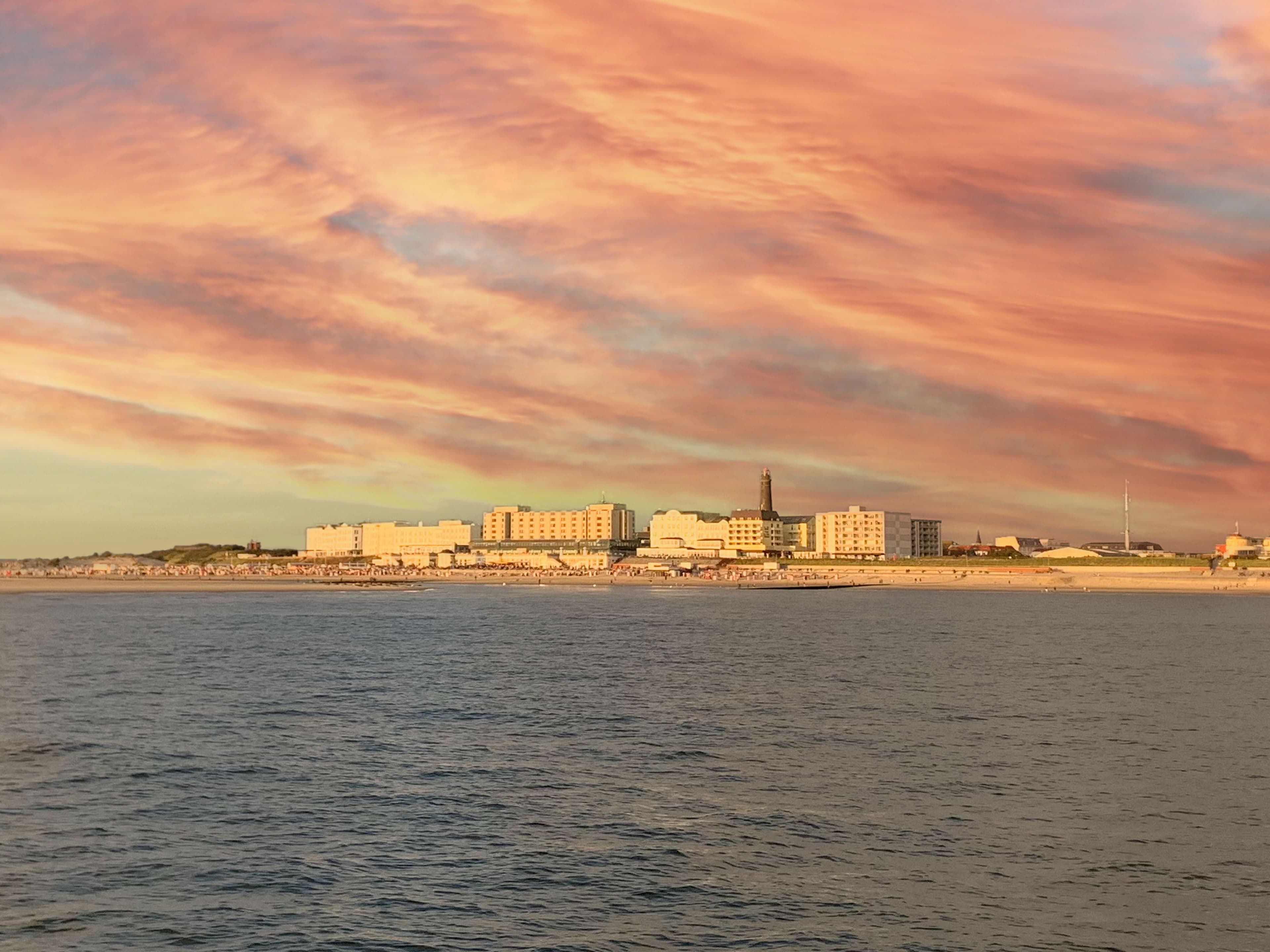 Sundowner_Panorama.jpg