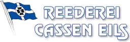 Reederei Cassen Eils GmbH