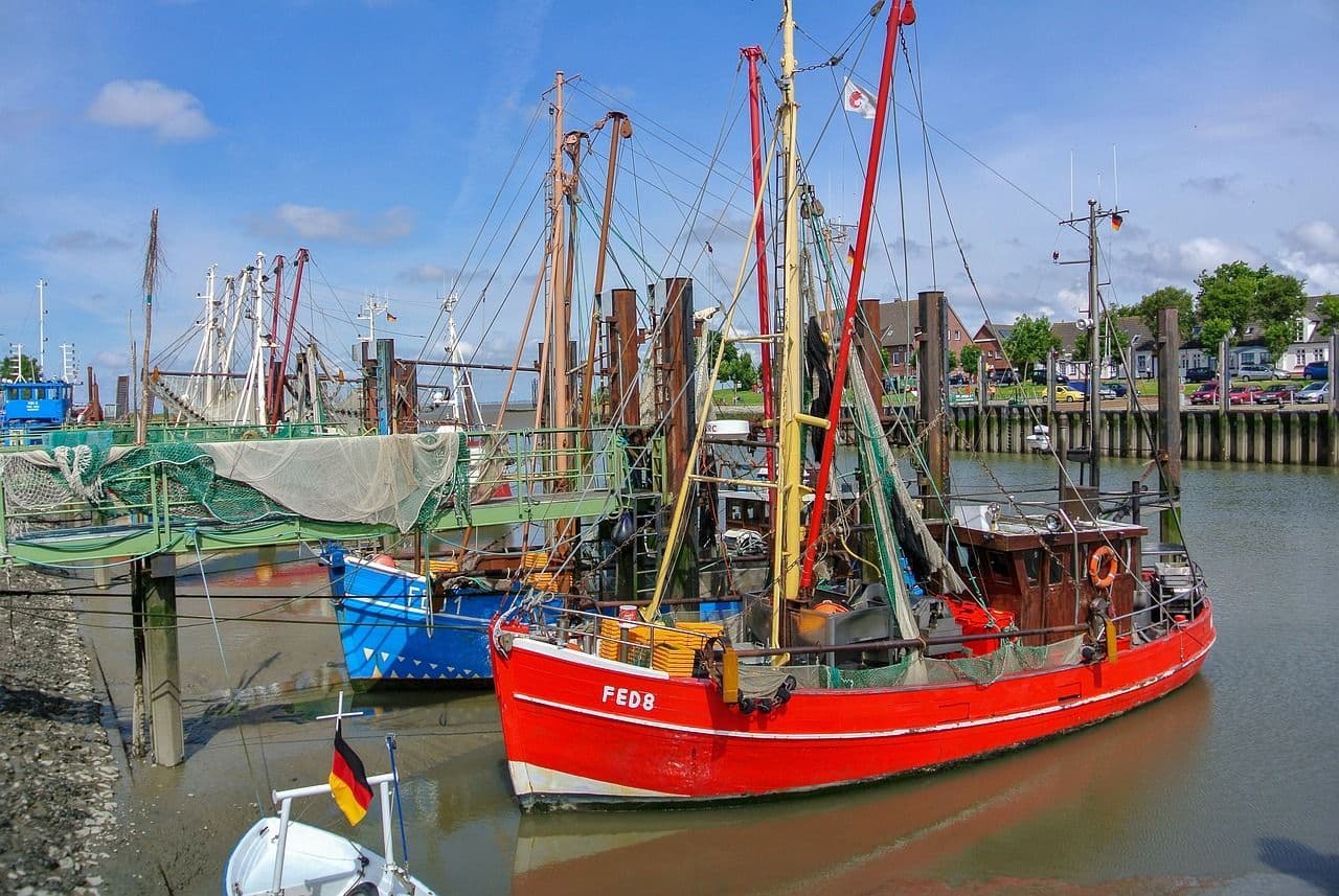 location_butjadingen.jpg