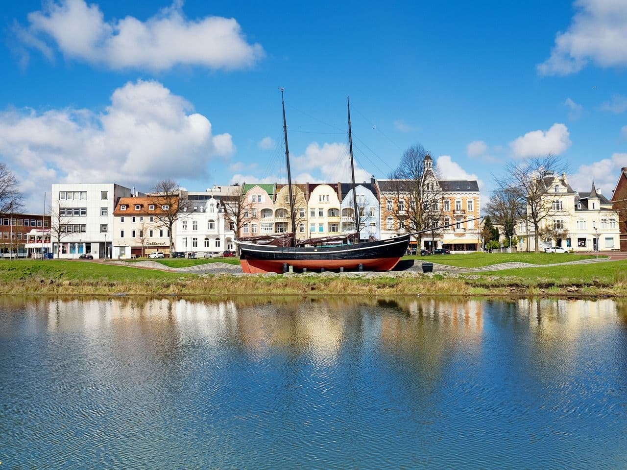 location_cuxhaven.jpg