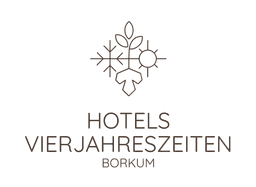 Inselhotel VierJahresZeiten GmbH